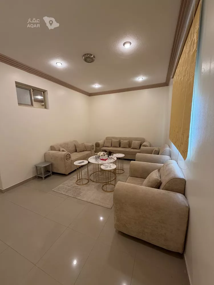 Apartment for Rent in Thadiq Al Khalidiyah 2