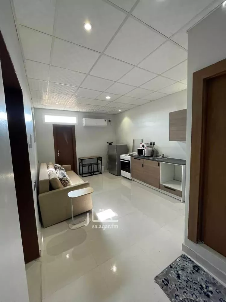 شقة للإيجار في شارع 24369523, حي الخالدية, مدينة ثادق, منطقة الرياض صورة 4