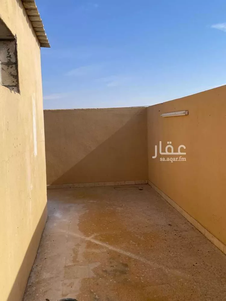 شقة للإيجار في شارع 24369523, حي الخالدية, مدينة ثادق, منطقة الرياض صورة 2