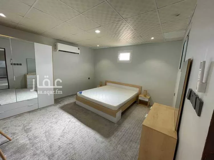 Apartment for Rent in Thadiq Al Khalidiyah 7