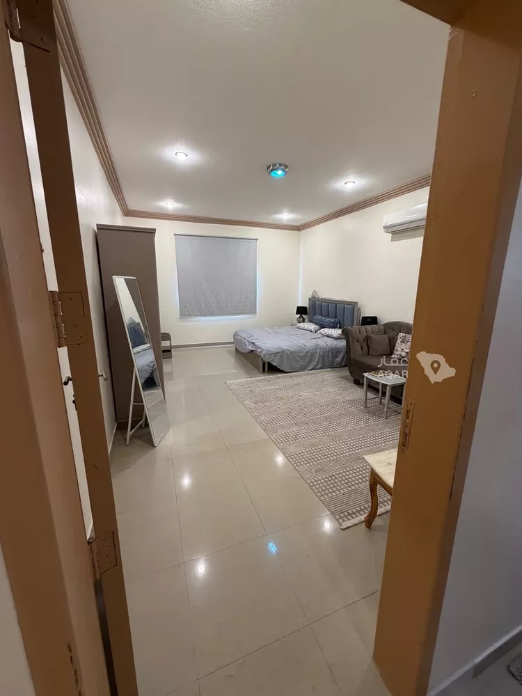 شقة للإيجار في شارع 24369523, حي الخالدية, مدينة ثادق, منطقة الرياض
