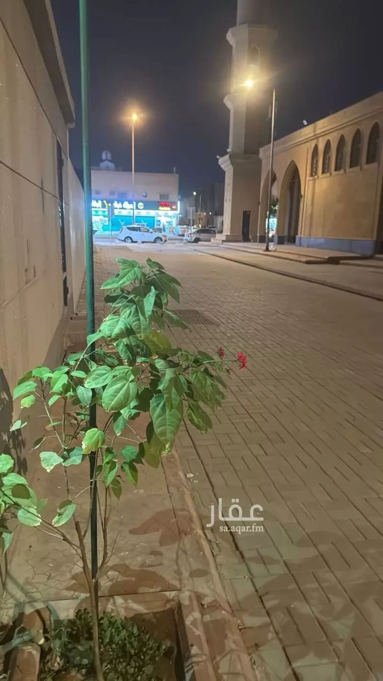 غرفة للإيجار في شارع الحازم, حي اليرموك, مدينة الرياض, منطقة الرياض صورة 4