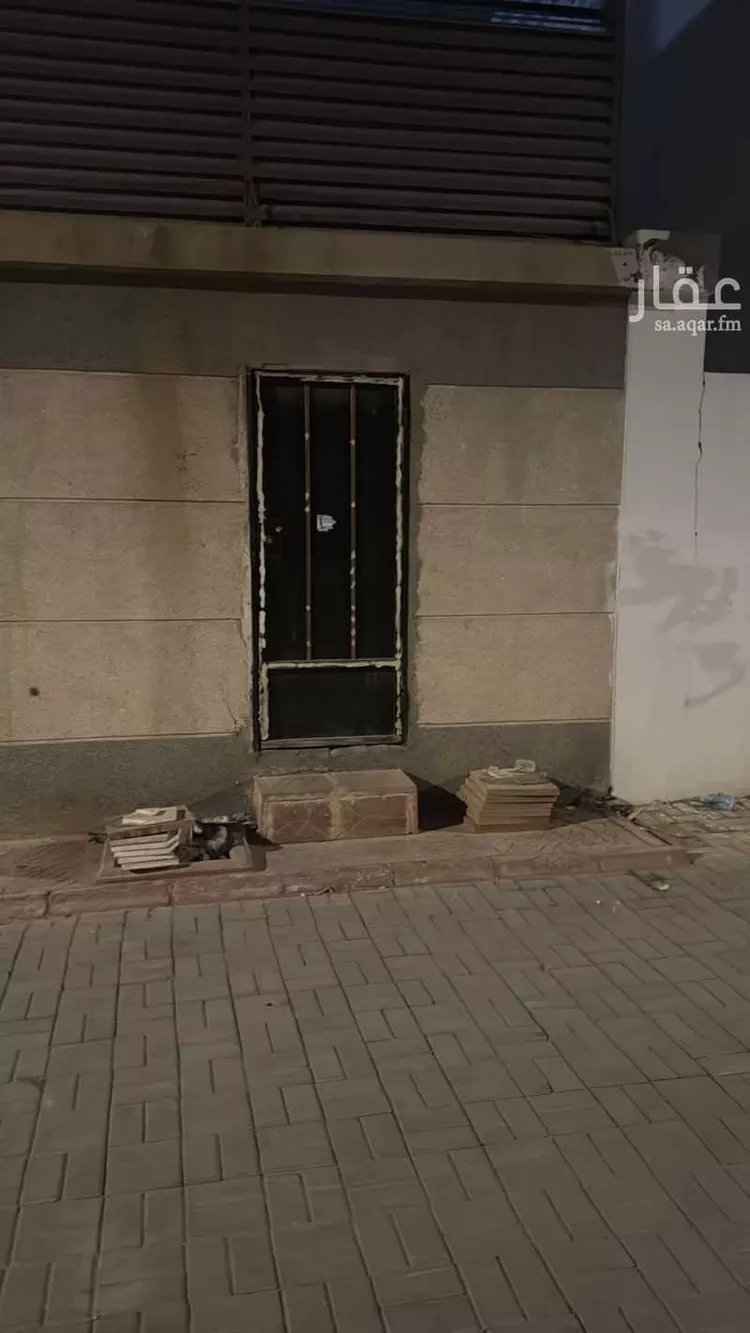 غرفة للإيجار في شارع الحازم, حي اليرموك, مدينة الرياض, منطقة الرياض صورة 5