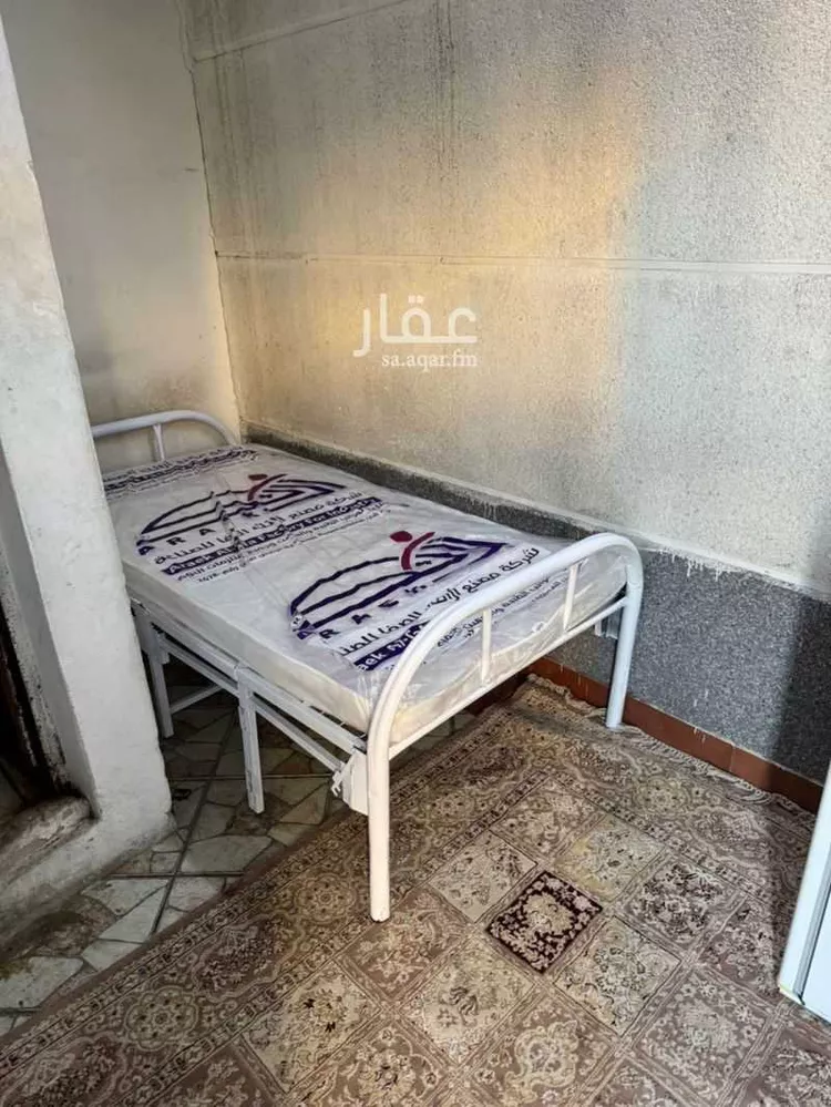 غرفة للإيجار في شارع الحازم, حي اليرموك, مدينة الرياض, منطقة الرياض