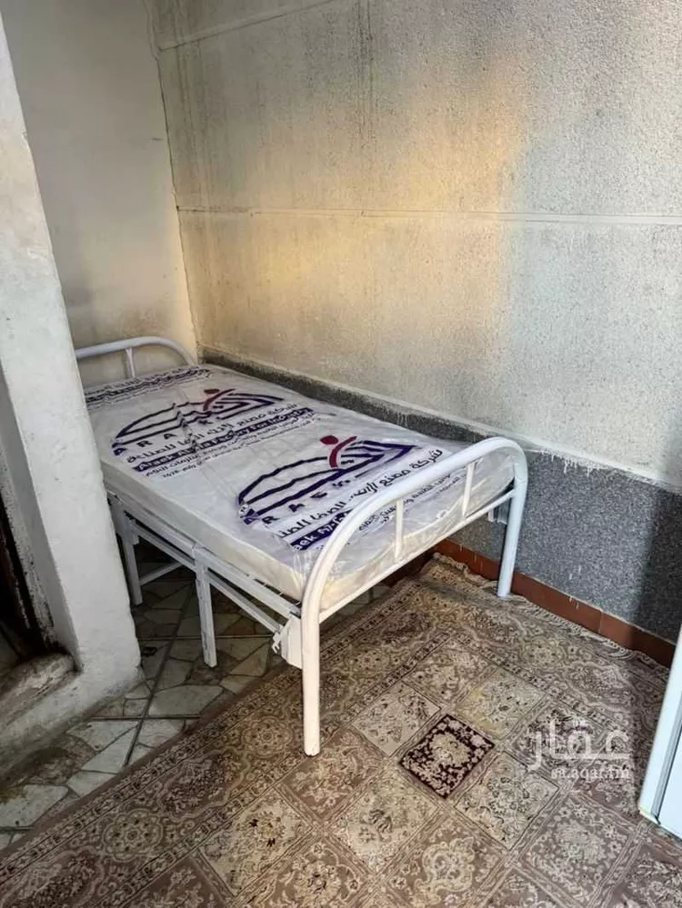 غرفة للإيجار في شارع الحازم, حي اليرموك, مدينة الرياض, منطقة الرياض صورة 2