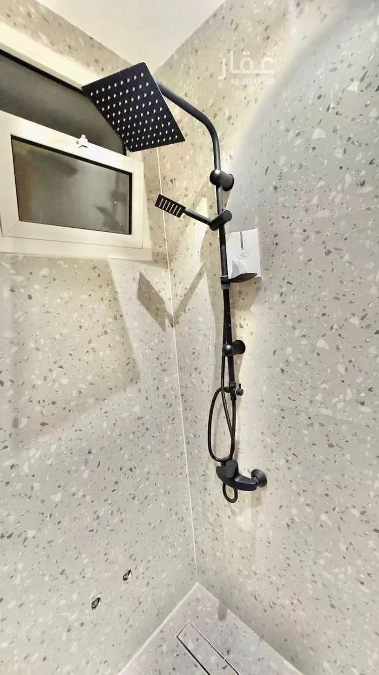 شقة مفروشة للحجز في شارع الذهبي, حي طويق, الرياض صورة 4