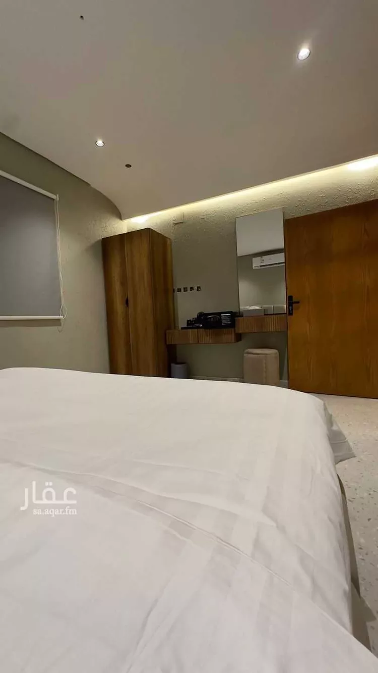 شقة مفروشة للحجز في شارع الذهبي, حي طويق, الرياض 12