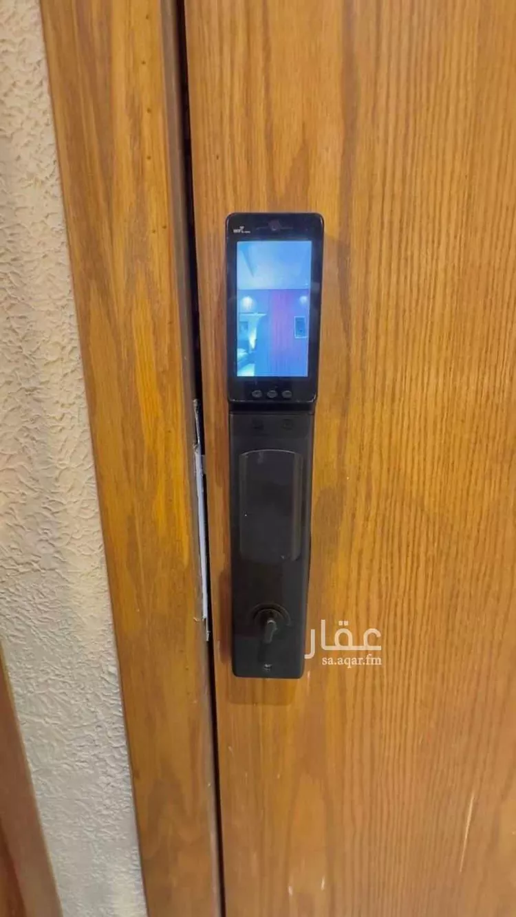 شقة مفروشة للحجز في شارع الذهبي, حي طويق, الرياض 12