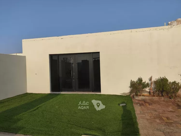 استراحة للبيع في شارع 000, حي العبير, مدينة جدة, منطقة مكة المكرمة صورة 2