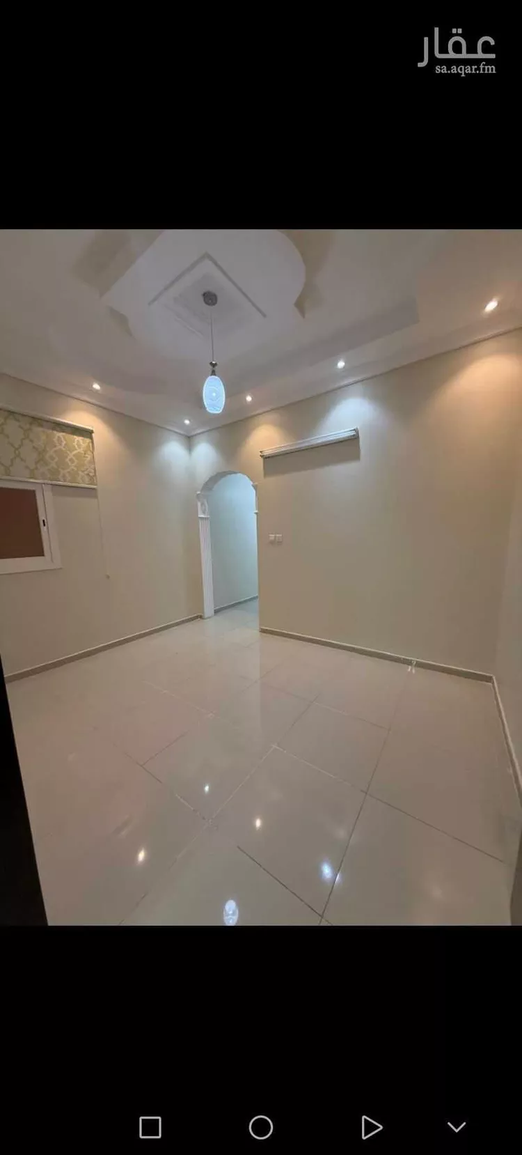 Apartment for Rent in Al Bahah Shahbah صورة 2