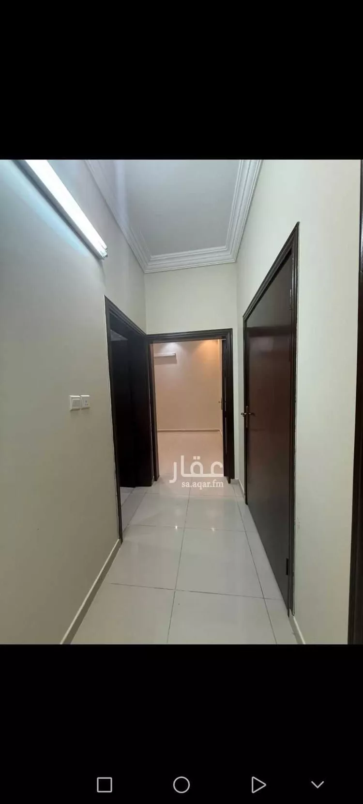 Apartment for Rent in Al Bahah Shahbah صورة 5