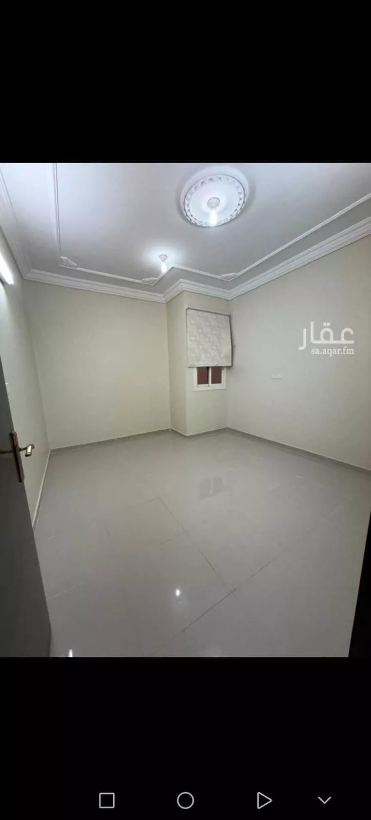 Apartment for Rent in Al Bahah Shahbah صورة 4