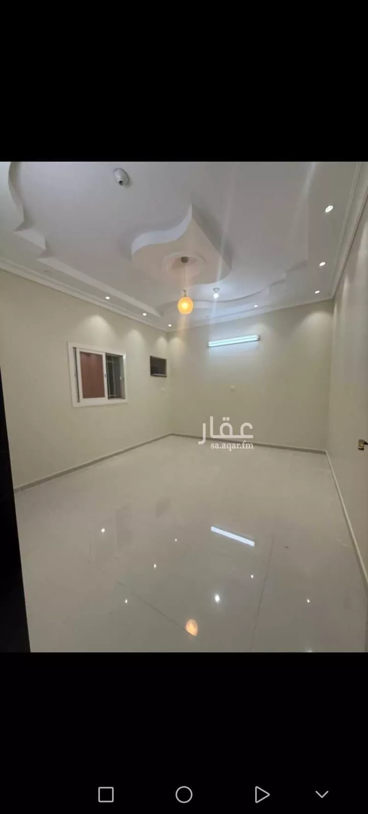 Apartment for Rent in Al Bahah Shahbah