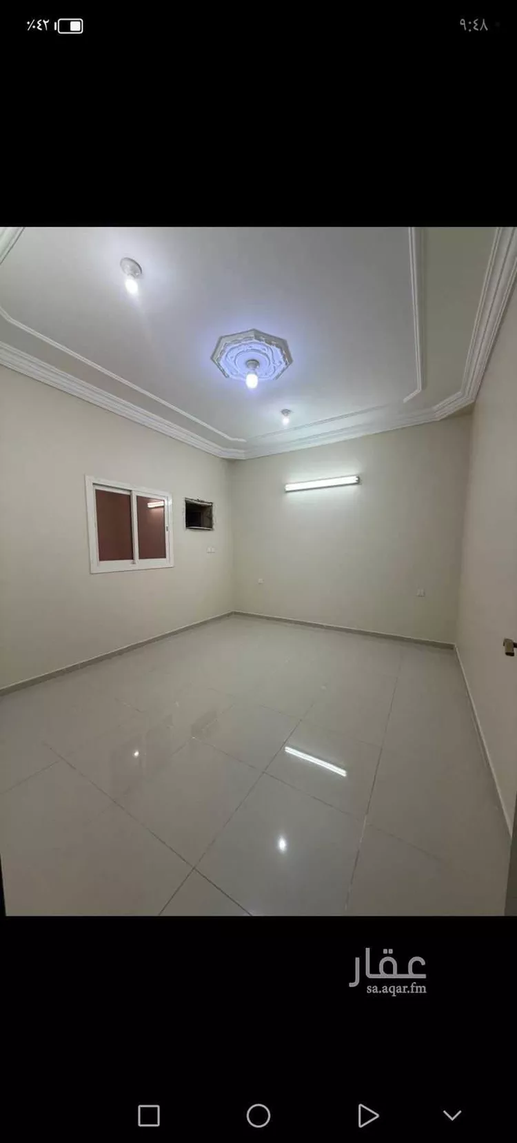 Apartment for Rent in Al Bahah Shahbah صورة 3