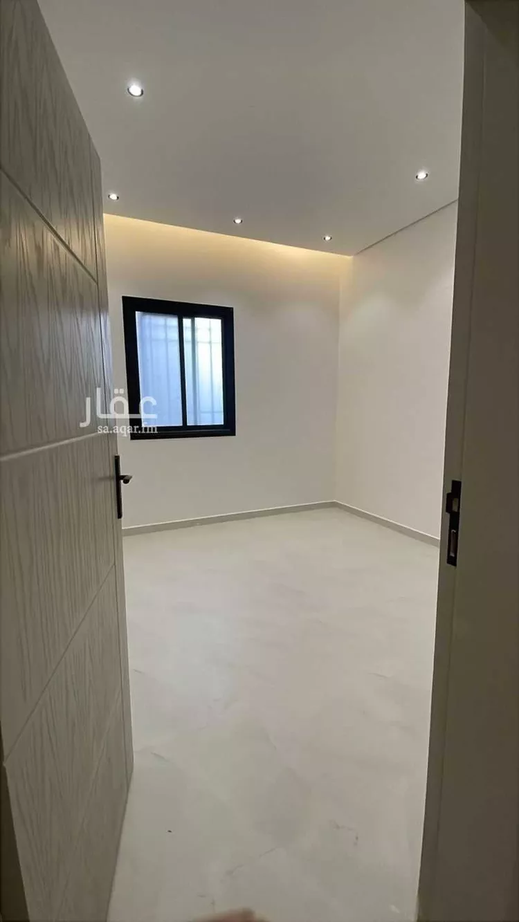 شقة للإيجار في شارع وادي مليان, حي الجنادرية, مدينة الرياض, منطقة الرياض