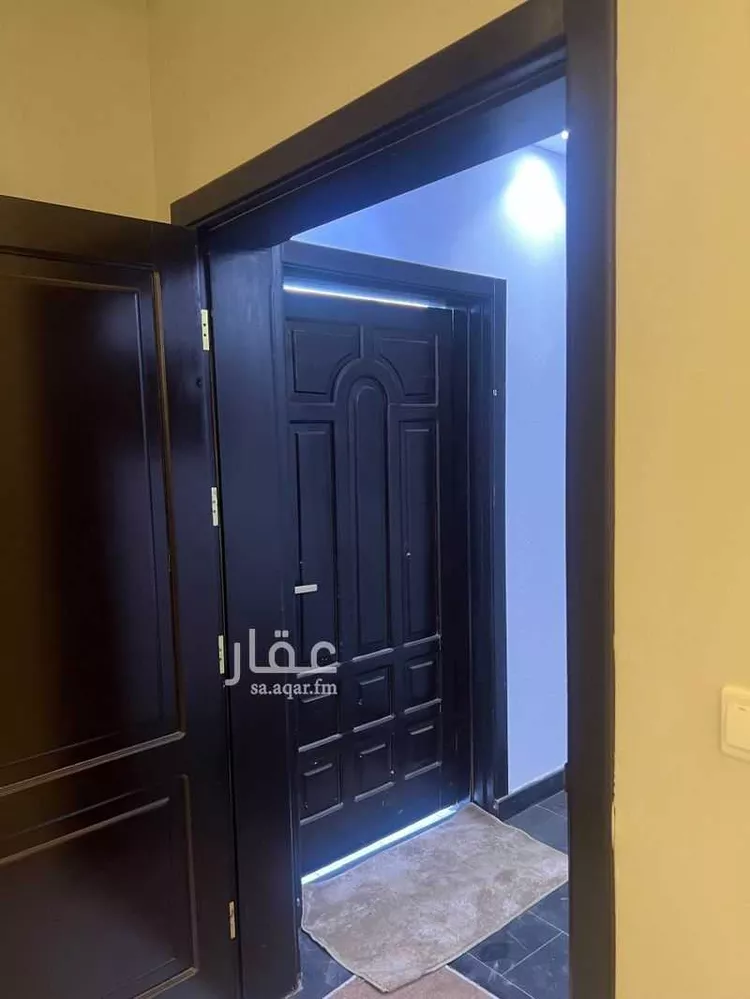 شقة للإيجار في حي ابحر الشمالية ، جدة ، جدة