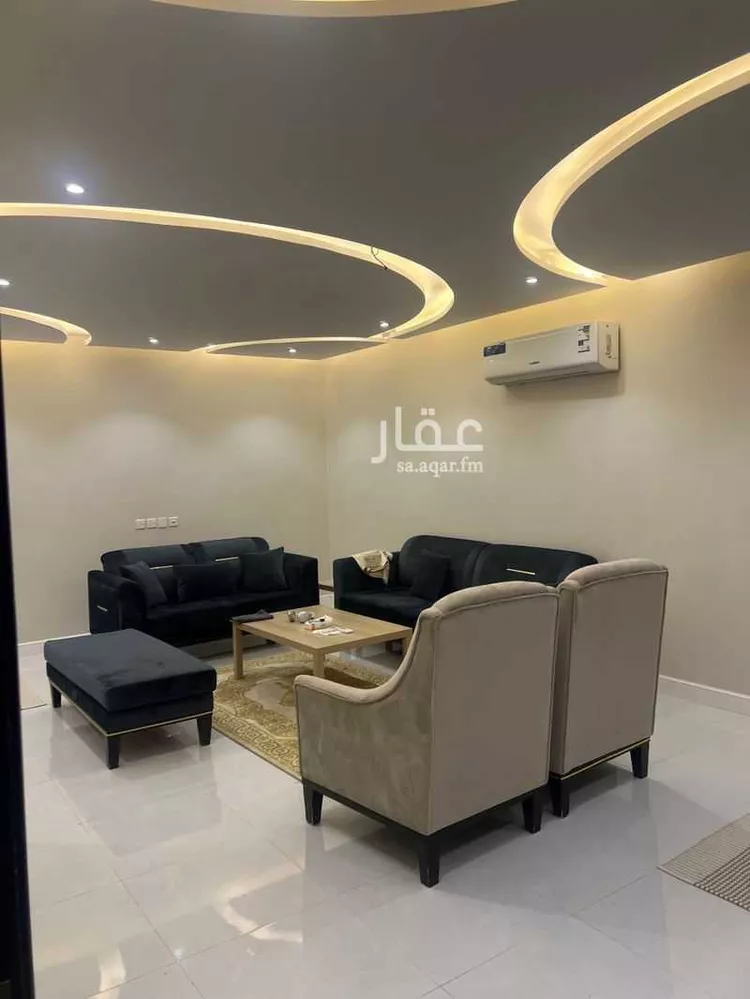 شقة للإيجار في حي ابحر الشمالية ، جدة ، جدة صورة 2