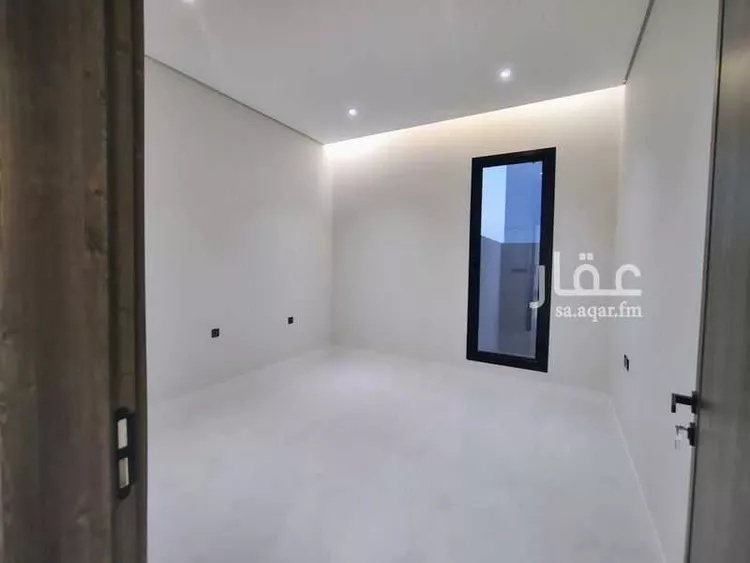 فيلا للبيع في شارع عثمان بن سليمان, حي المهدية, مدينة الرياض, منطقة الرياض صورة 2