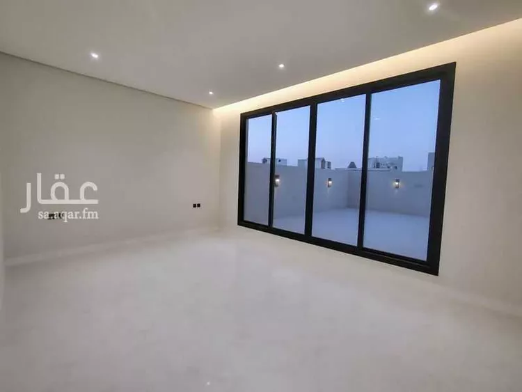 فيلا للبيع في شارع عثمان بن سليمان, حي المهدية, مدينة الرياض, منطقة الرياض صورة 4