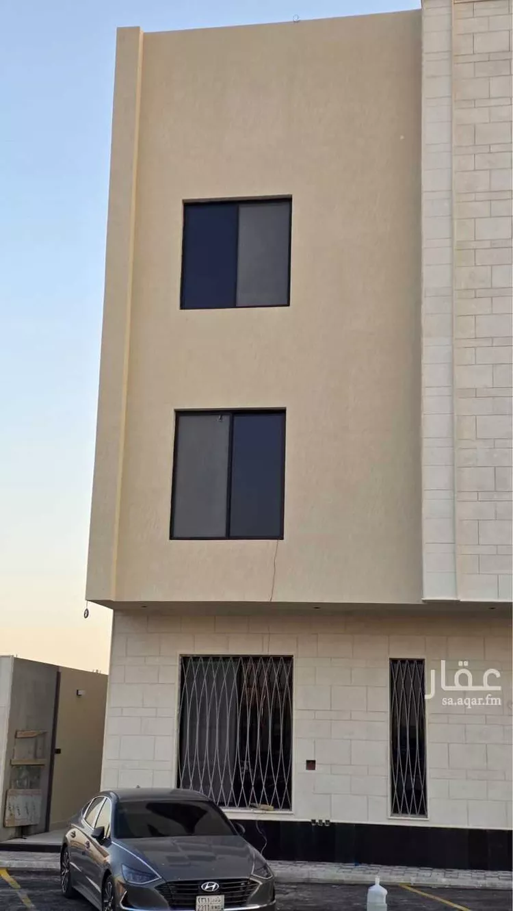 Building for Sale in Riyadh Dhahrat Laban صورة 2