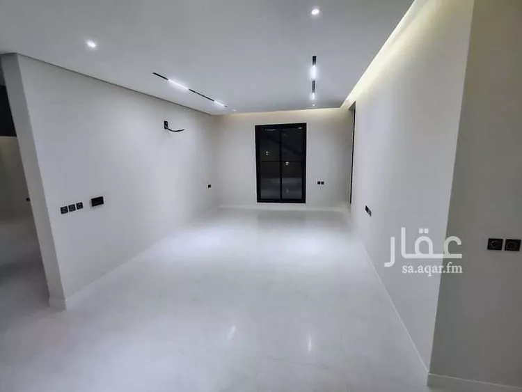 فيلا للبيع في شارع عثمان بن سليمان, حي المهدية, مدينة الرياض, منطقة الرياض صورة 5