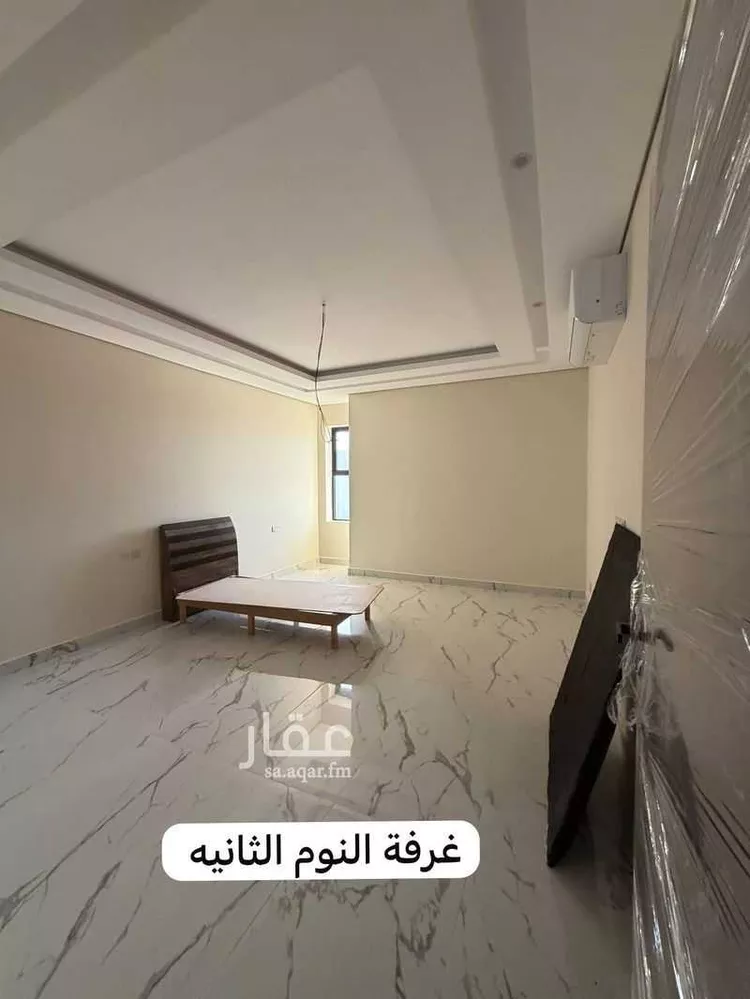 شقة للإيجار في حي شوران ، المدينة المنورة ، منطقة المدينة المنورة 8