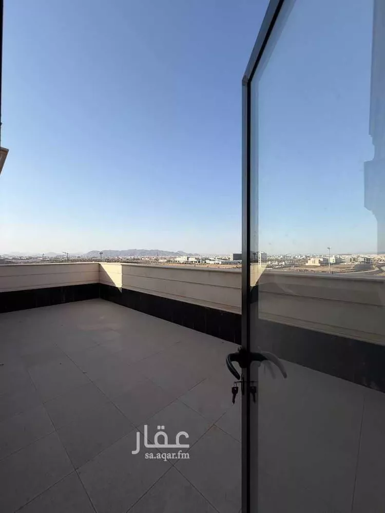 شقة للإيجار في حي شوران ، المدينة المنورة ، منطقة المدينة المنورة صورة 5
