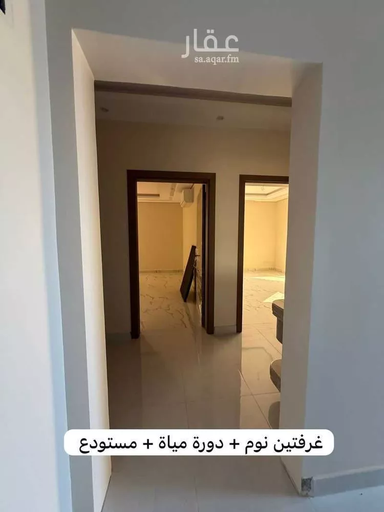 شقة للإيجار في حي شوران ، المدينة المنورة ، منطقة المدينة المنورة صورة 4