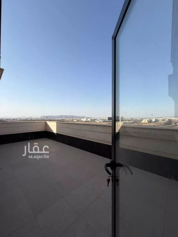 شقة للإيجار في حي شوران ، المدينة المنورة ، منطقة المدينة المنورة صورة 2
