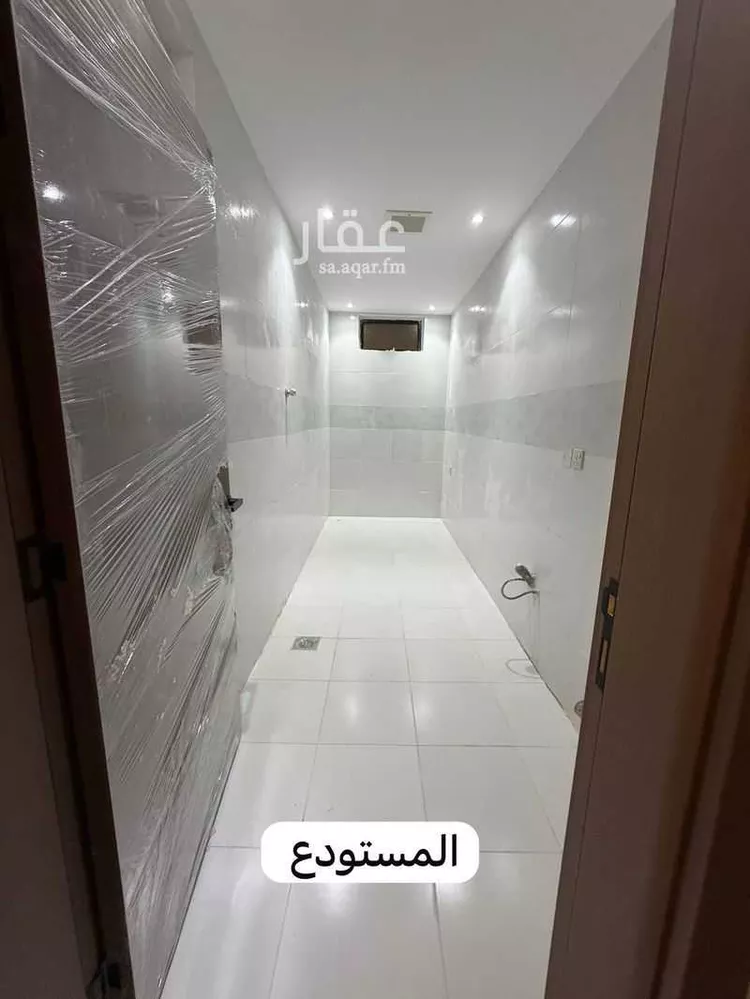 شقة للإيجار في حي شوران ، المدينة المنورة ، منطقة المدينة المنورة 7