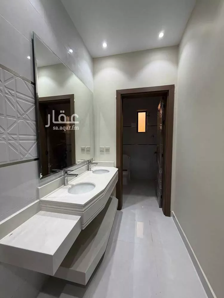 شقة للإيجار في حي شوران ، المدينة المنورة ، منطقة المدينة المنورة 9
