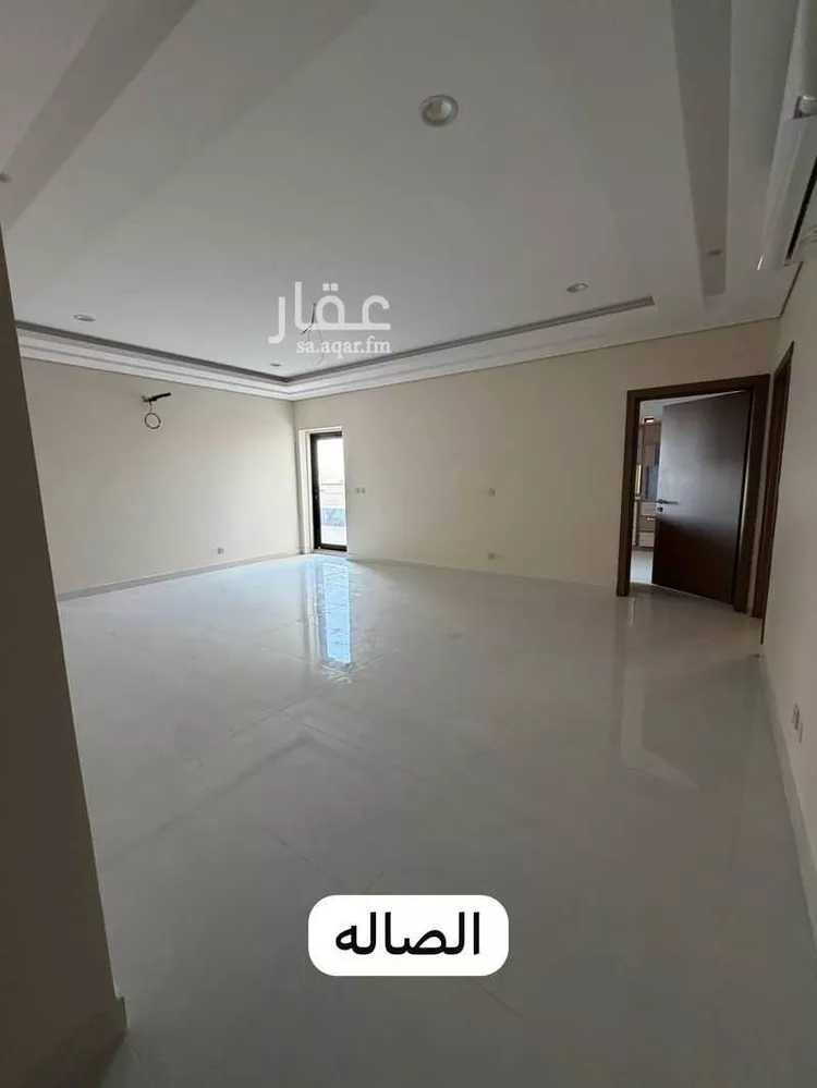 شقة للإيجار في حي شوران ، المدينة المنورة ، منطقة المدينة المنورة