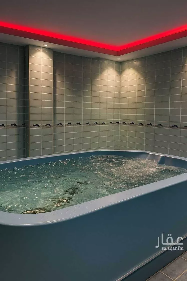 شقة للإيجار في شارع جدة 825, حي درة العروس, مدينة جدة, منطقة مكة المكرمة صورة 4