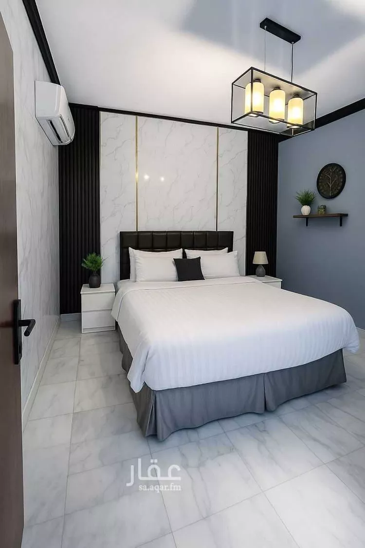 شقة للإيجار في شارع جدة 825, حي درة العروس, مدينة جدة, منطقة مكة المكرمة صورة 2