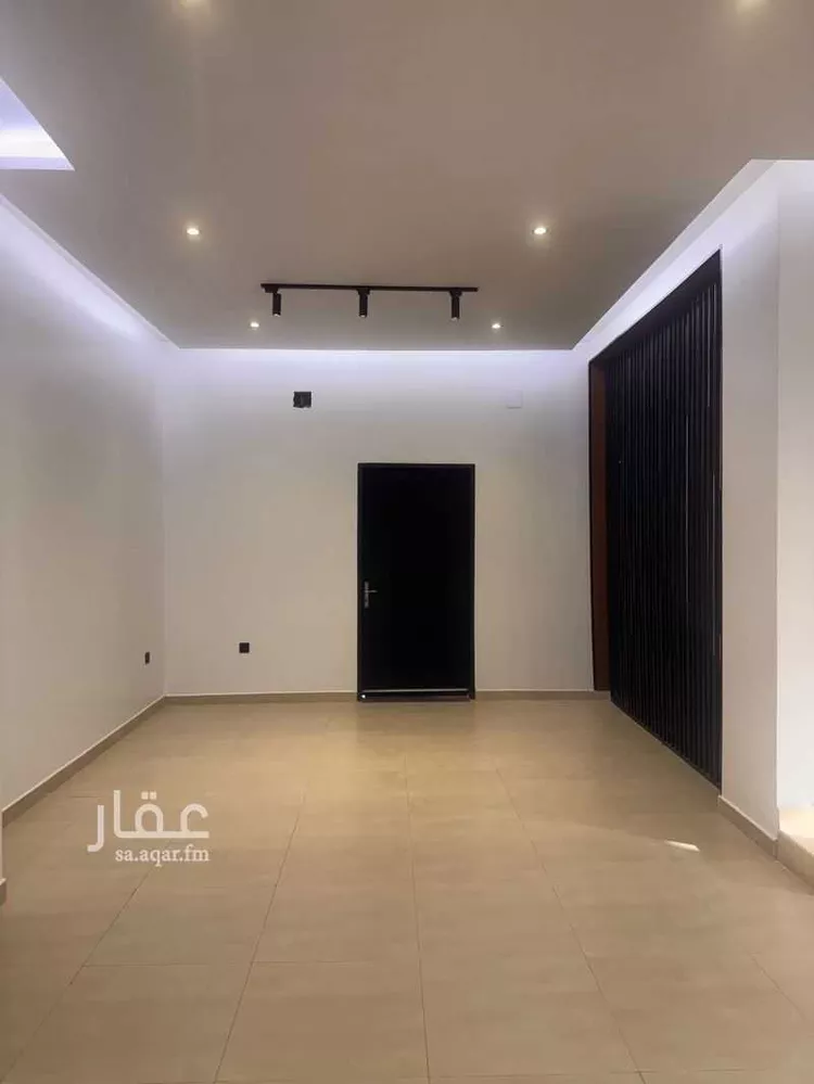 Villa for Rent in Riyadh Al Mahdiyah صورة 3