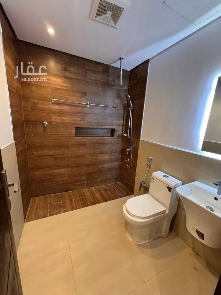 Villa for Rent in Riyadh Al Mahdiyah صورة 4