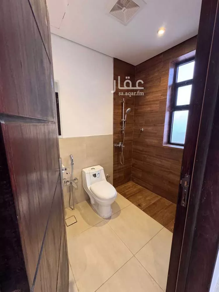Villa for Rent in Riyadh Al Mahdiyah صورة 5
