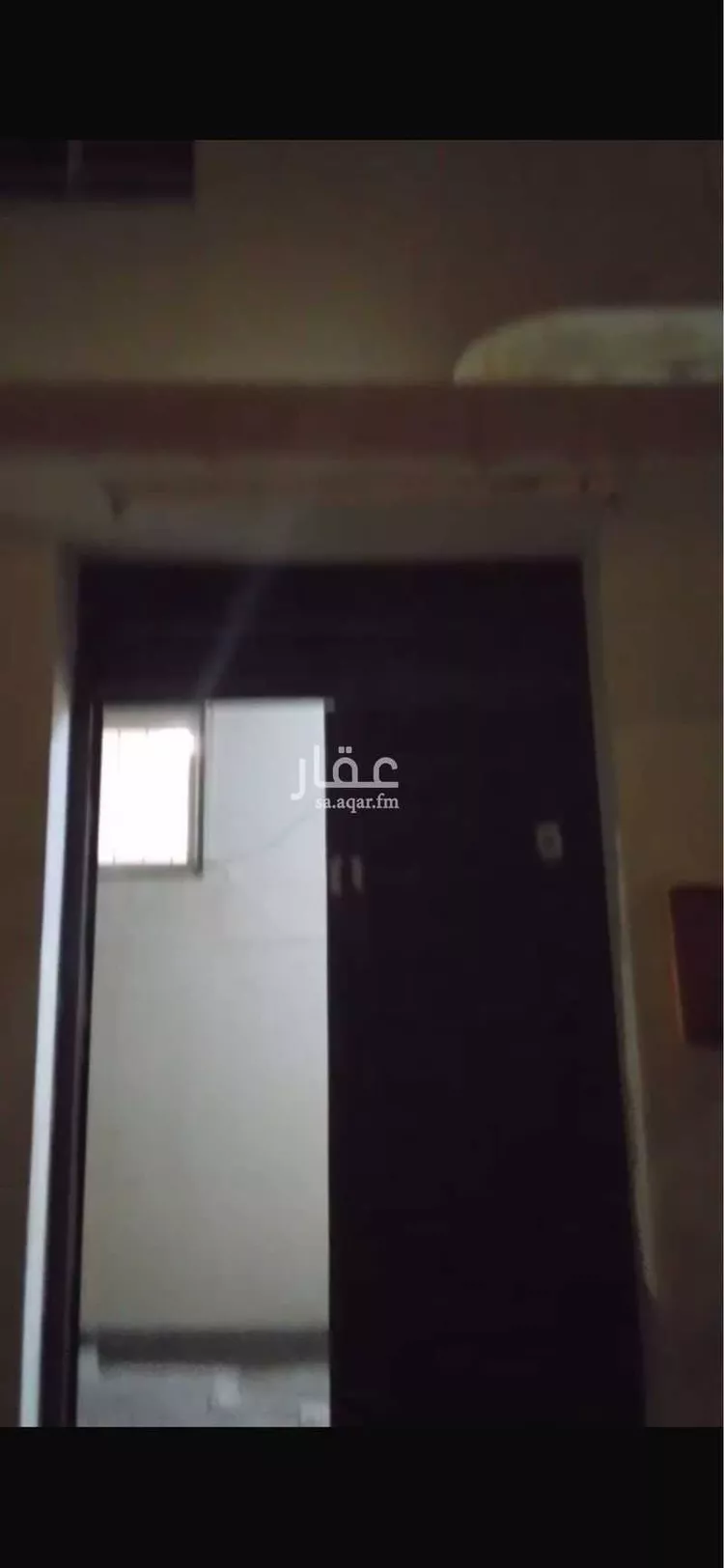 Building for Rent in Buraydah As Safra