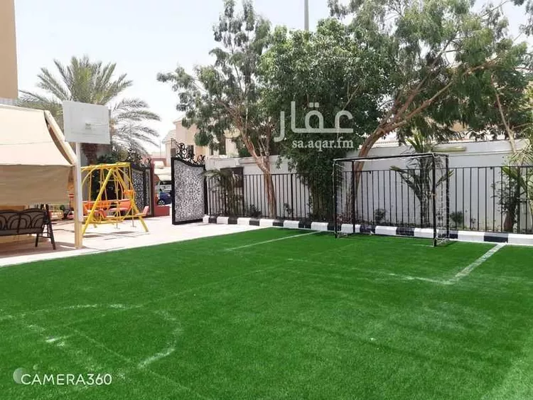 أرض للبيع في شارع ابن الزهري, حي أبحر الشمالية, مدينة جدة, منطقة مكة المكرمة