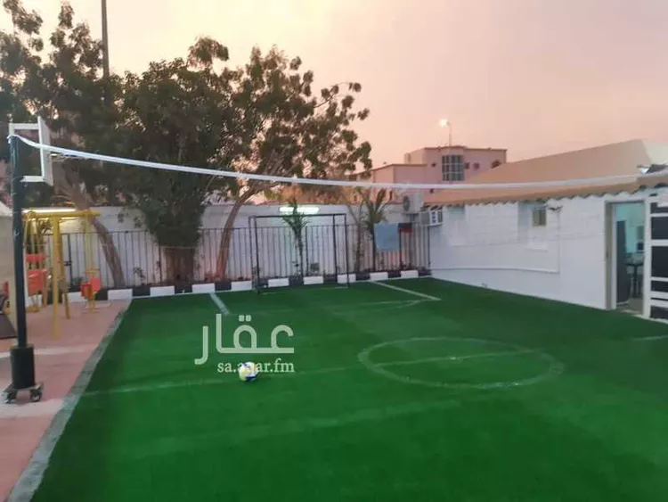 أرض للبيع في شارع ابن الزهري, حي أبحر الشمالية, مدينة جدة, منطقة مكة المكرمة صورة 2