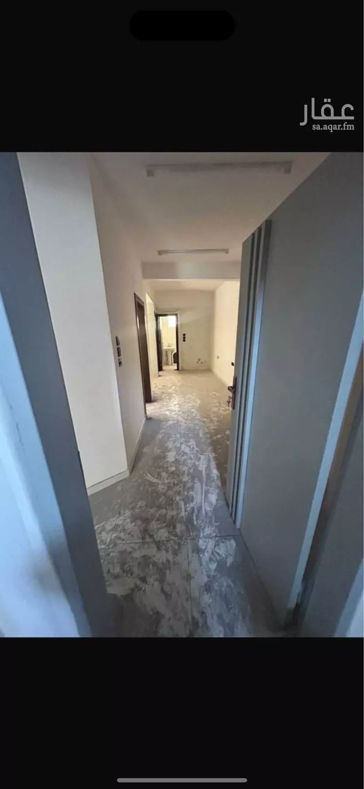 عمارة للبيع في شارع النوارية, حي اليمامة, مدينة الرياض, منطقة الرياض صورة 3