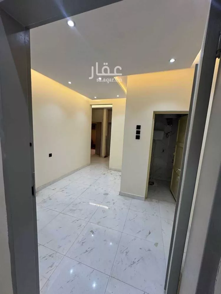 عمارة للبيع في شارع صالح الشيباني, حي اليمامة, مدينة الرياض, منطقة الرياض 10