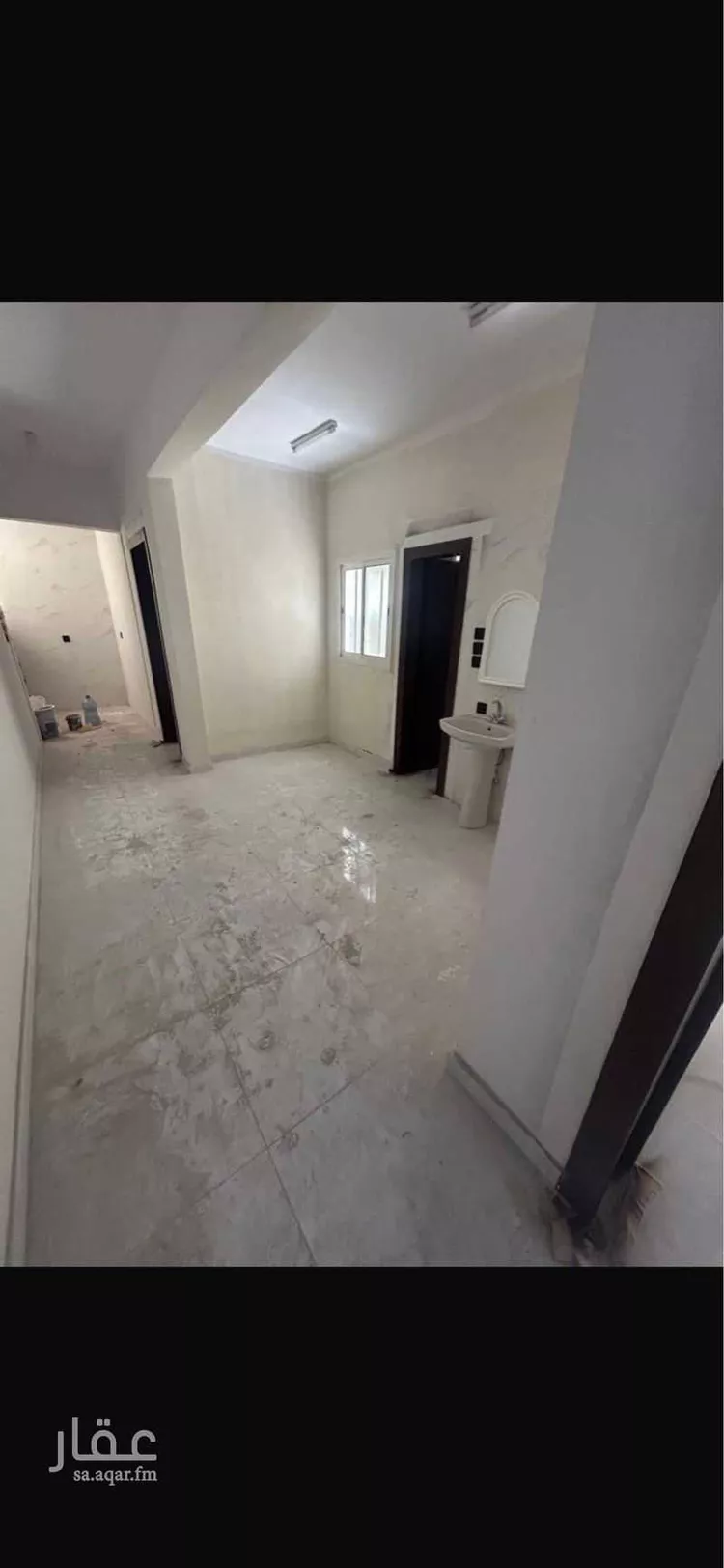 عمارة للبيع في شارع النوارية, حي اليمامة, مدينة الرياض, منطقة الرياض