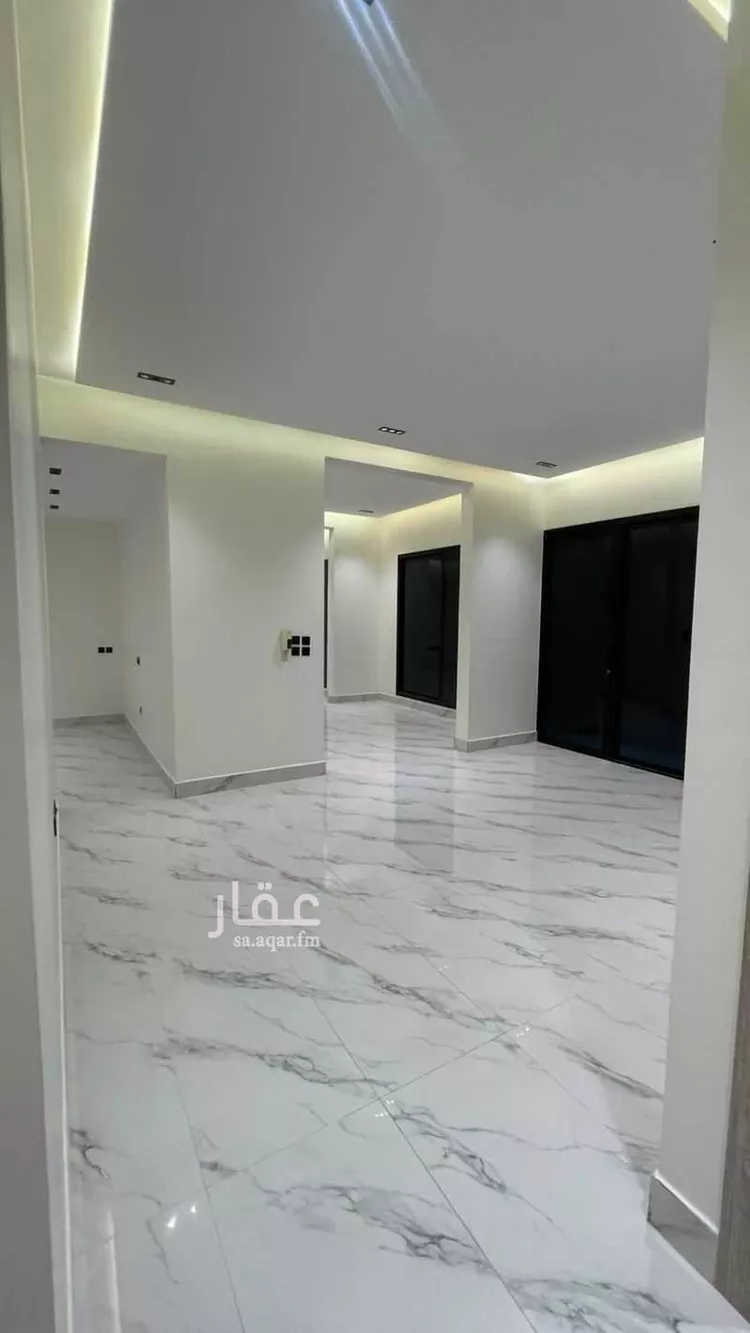 دور للبيع في شارع الكسائي, حي الزهرة, مدينة الرياض, منطقة الرياض صورة 4