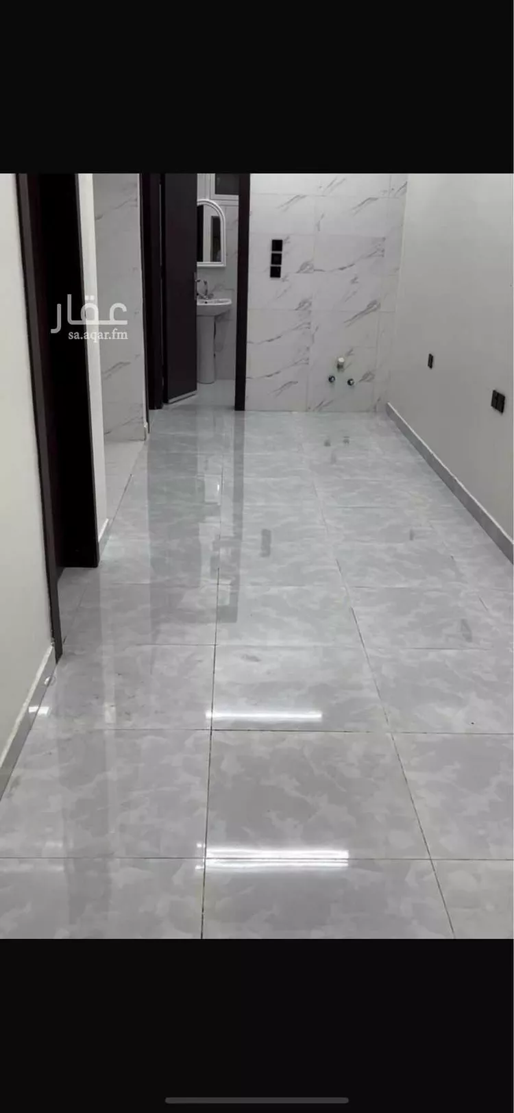 عمارة للبيع في شارع النوارية, حي اليمامة, مدينة الرياض, منطقة الرياض صورة 3