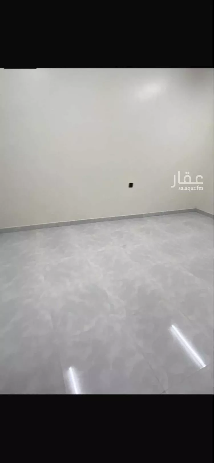 عمارة للبيع في شارع النوارية, حي اليمامة, مدينة الرياض, منطقة الرياض صورة 4