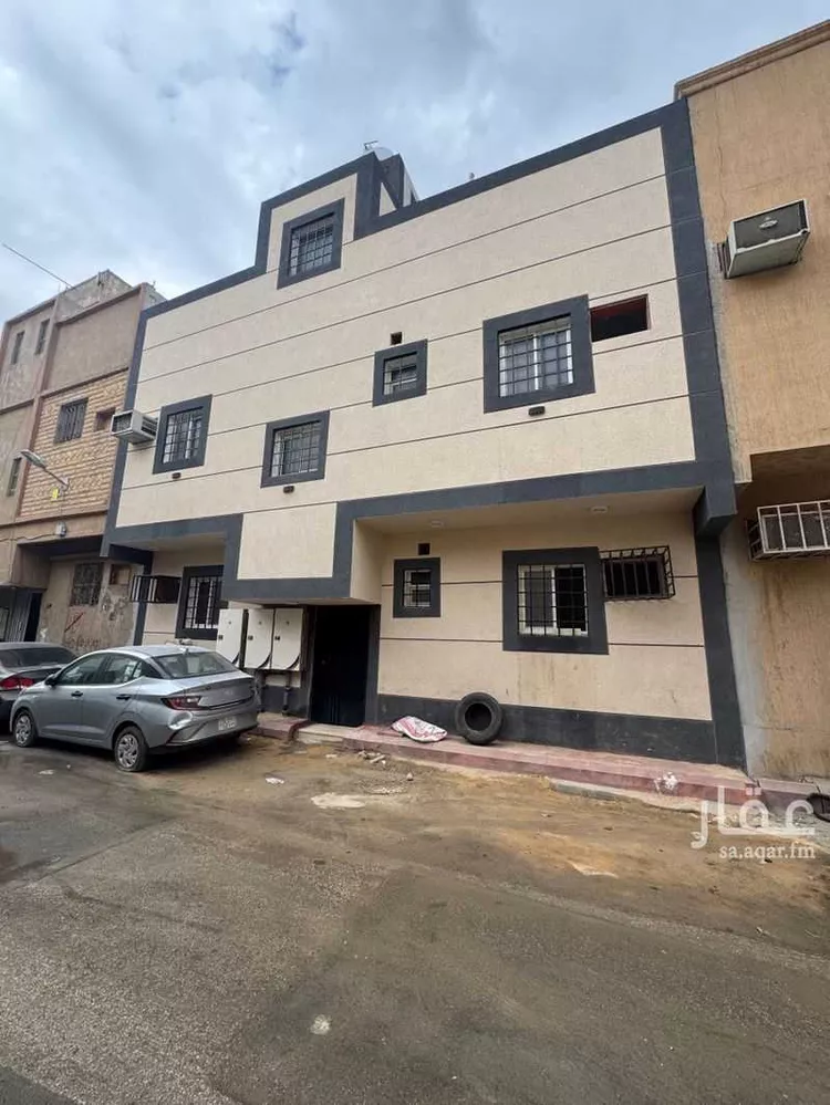 Apartment for Rent in Riyadh Al Yamamah