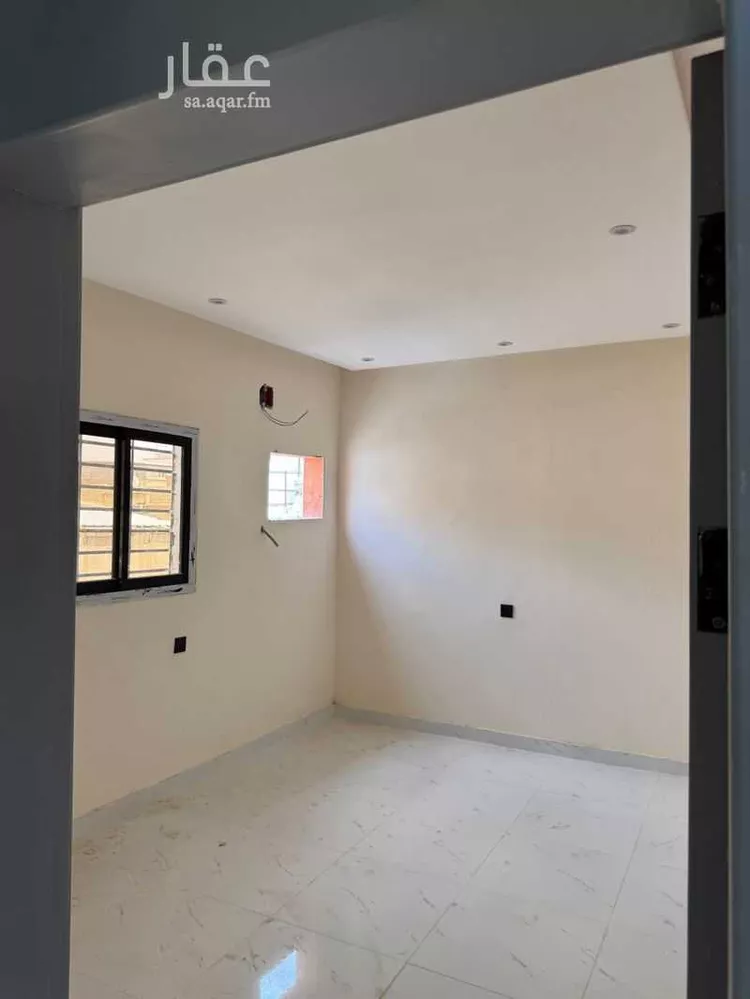 عمارة للبيع في شارع صالح الشيباني, حي اليمامة, مدينة الرياض, منطقة الرياض صورة 2