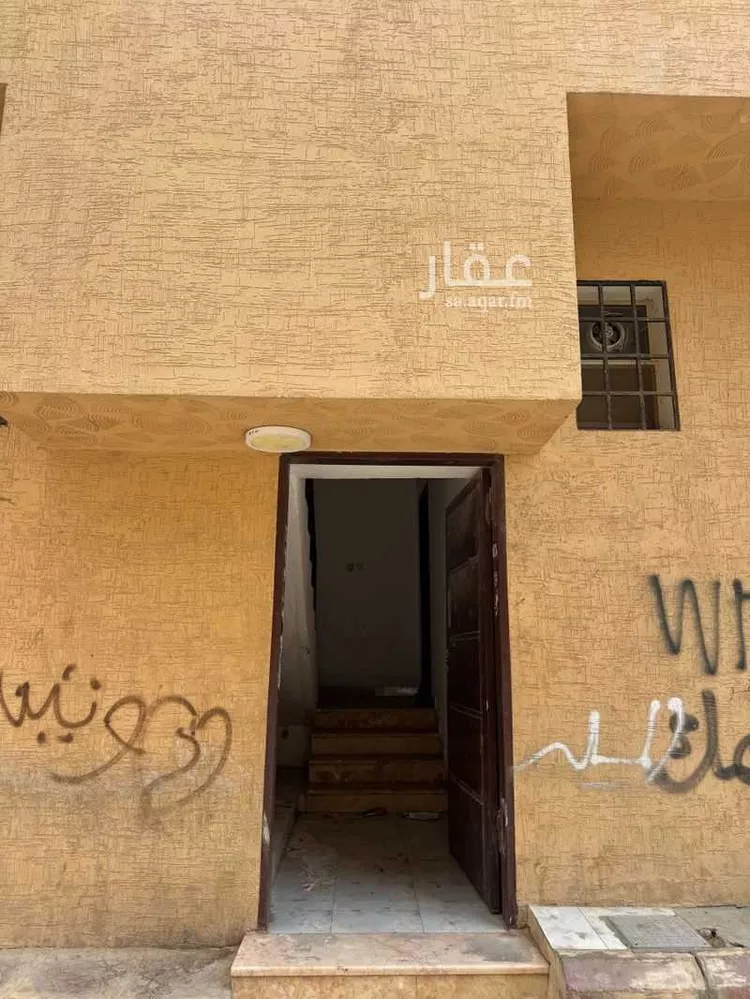 عمارة للبيع في شارع مسلم بن عبدالرحمن, حي عتيقة, مدينة الرياض, منطقة الرياض صورة 4