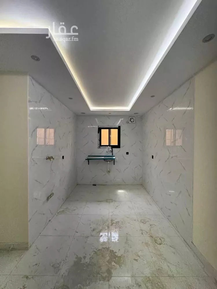 Building for Sale in Riyadh Al Yamamah